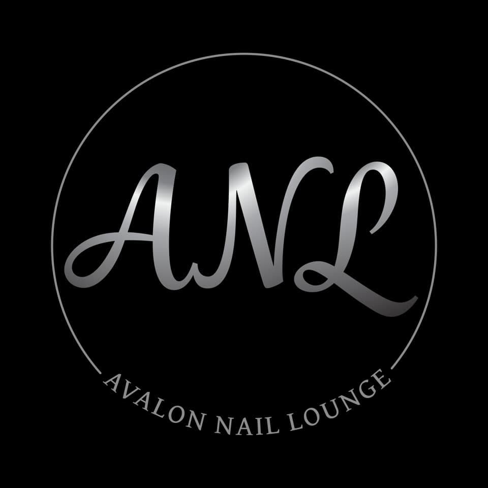 Avalon Nail Lounge